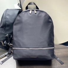 Givenchy Backpacks